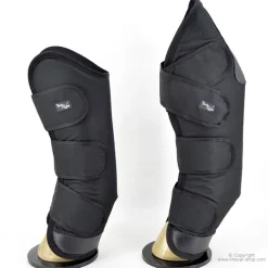 STATIONATA Protections de transport hautes> Protections De Transport|Protections De Transport
