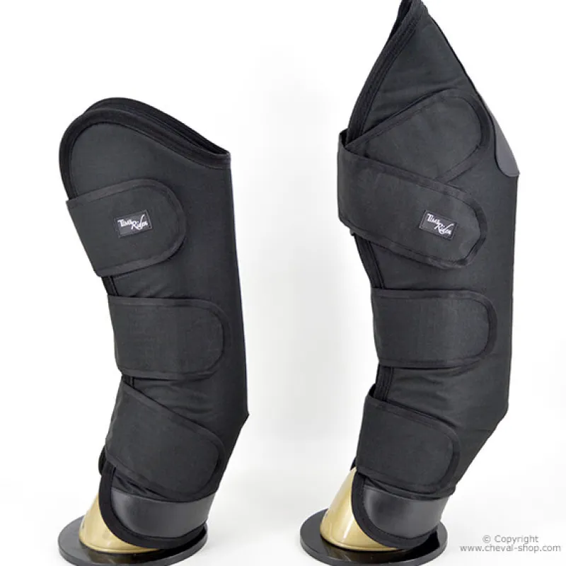 STATIONATA Protections de transport hautes> Protections De Transport|Protections De Transport