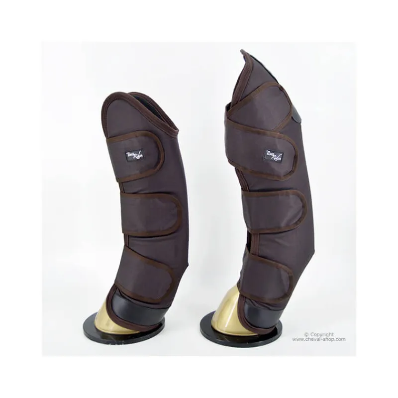 STATIONATA Protections de transport hautes> Protections De Transport|Protections De Transport
