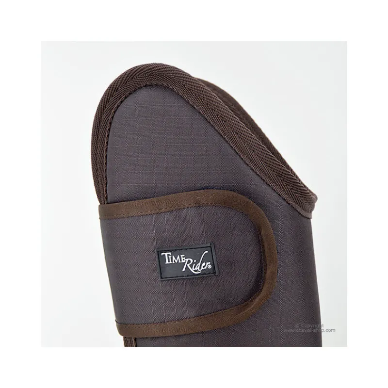 STATIONATA Protections de transport hautes> Protections De Transport|Protections De Transport