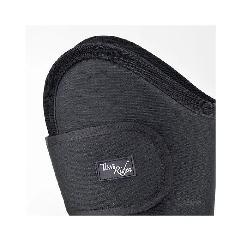 STATIONATA Protections de transport hautes> Protections De Transport|Protections De Transport