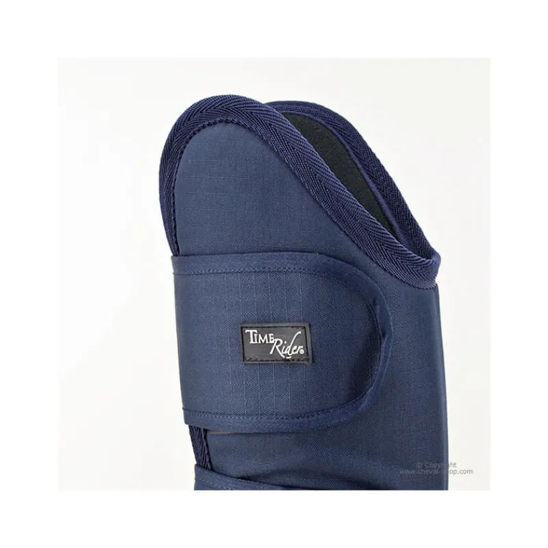 STATIONATA Protections de transport hautes> Protections De Transport|Protections De Transport