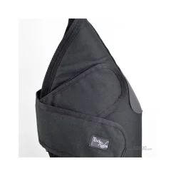 STATIONATA Protections de transport hautes><noscript><img data-lazyloaded=