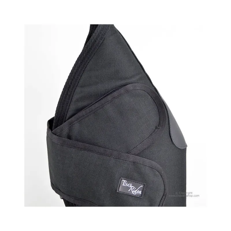 STATIONATA Protections de transport hautes> Protections De Transport|Protections De Transport