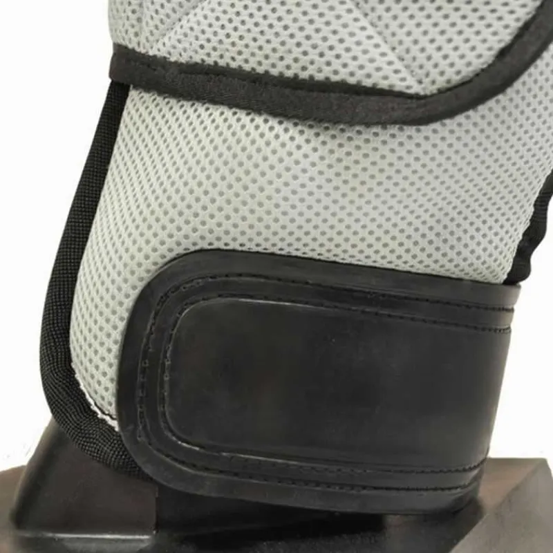 T de T Protections de transport Mesh par 4> Protections De Transport|Protections De Transport