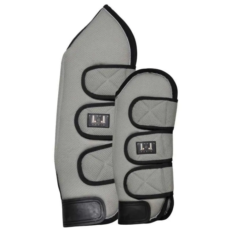 T de T Protections de transport Mesh par 4> Protections De Transport|Protections De Transport