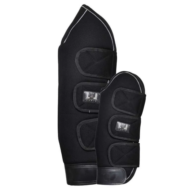 T de T Protections de transport Mesh par 4> Protections De Transport|Protections De Transport