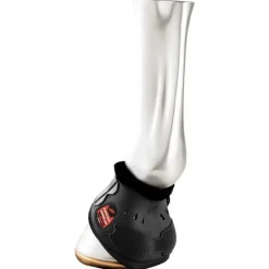 ZANDONA Protège glomes Carbon air heel> Cloches Et Protèges Glomes