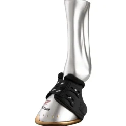 ZANDONA Protège glomes Carbon air heel><noscript><img data-lazyloaded=