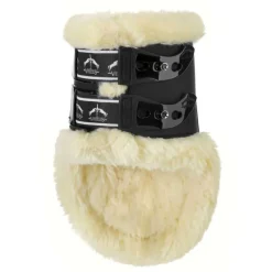 VEREDUS Protège-boulets Carbon Gel Vento Save the Sheep><noscript><img data-lazyloaded=
