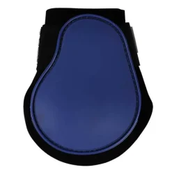 QHP Protège-boulets Color><noscript><img data-lazyloaded=