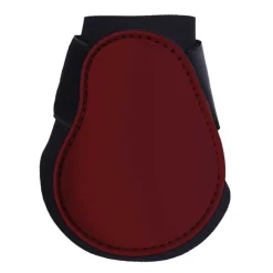 QHP Protège-boulets Color><noscript><img data-lazyloaded=