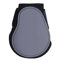 QHP Protège-boulets Color><noscript><img data-lazyloaded=
