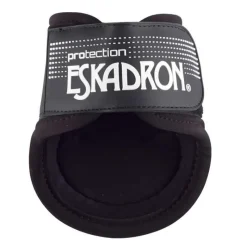 ESKADRON Protège-boulets><noscript><img data-lazyloaded=
