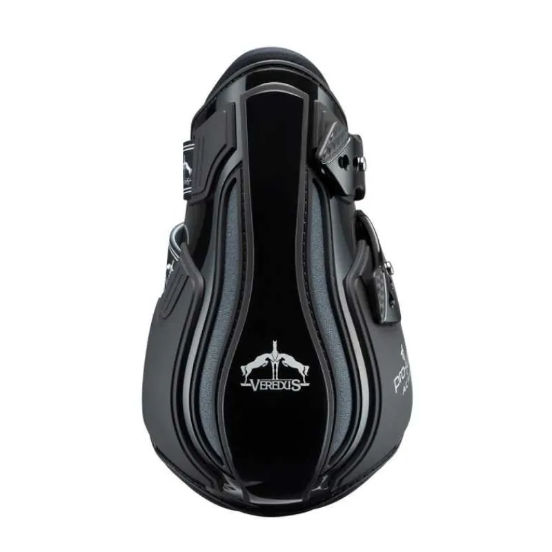 VEREDUS Protège-boulets Pro Jump Active> Guêtres Et Protège-Boulets