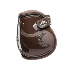 VEREDUS Protège-boulets Pro Jump Short Vento><noscript><img data-lazyloaded=
