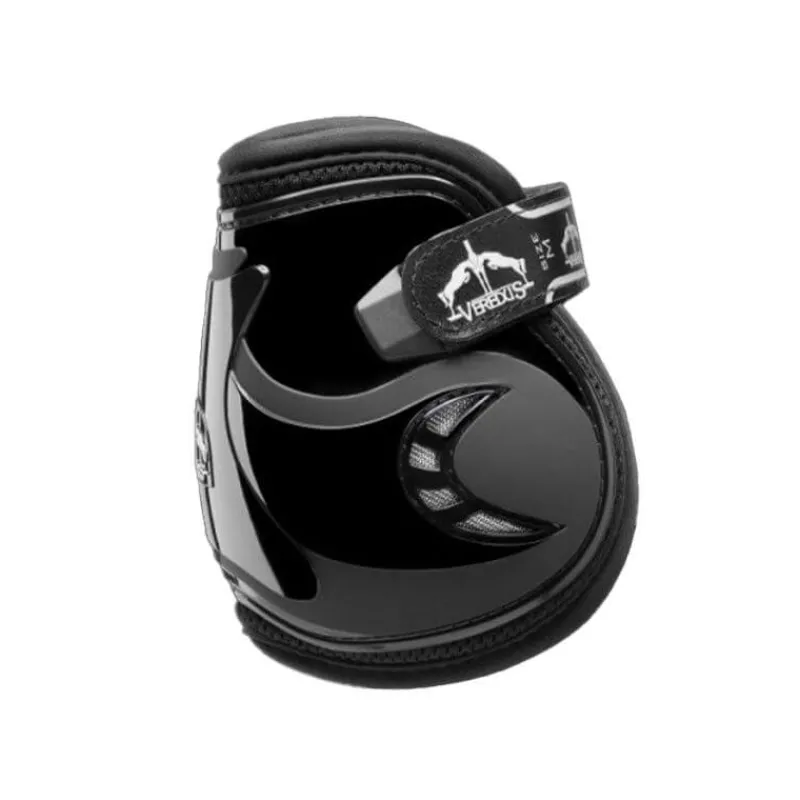 VEREDUS Protège-boulets Pro Jump Short Vento> Guêtres Et Protège-Boulets