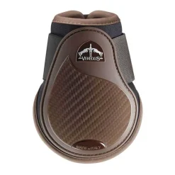 VEREDUS Protège-boulets TR Pro><noscript><img data-lazyloaded=