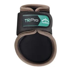 VEREDUS Protège-boulets TR Pro><noscript><img data-lazyloaded=