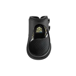VEREDUS Protège-boulets Kevlar Gel Vento> Guêtres Et Protège-Boulets