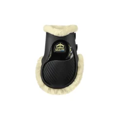 VEREDUS Protège-boulets Kevlar Gel Vento Save the Sheep> Guêtres Et Protège-Boulets