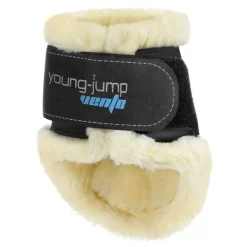 VEREDUS Protège-boulets Young Jump Vento Save the Sheep><noscript><img data-lazyloaded=