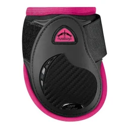 VEREDUS Protège-boulets Young Jump Vento Couleur><noscript><img data-lazyloaded=