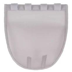 QHP Protège-nez> Masque Anti-Mouches