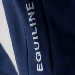 EQUILINE Pull technique homme Caio><noscript><img data-lazyloaded=