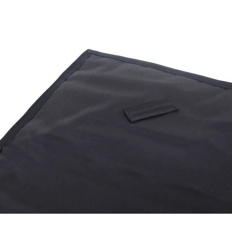 QHP Rabat ventral pour couvertures> Accessoires Couverture