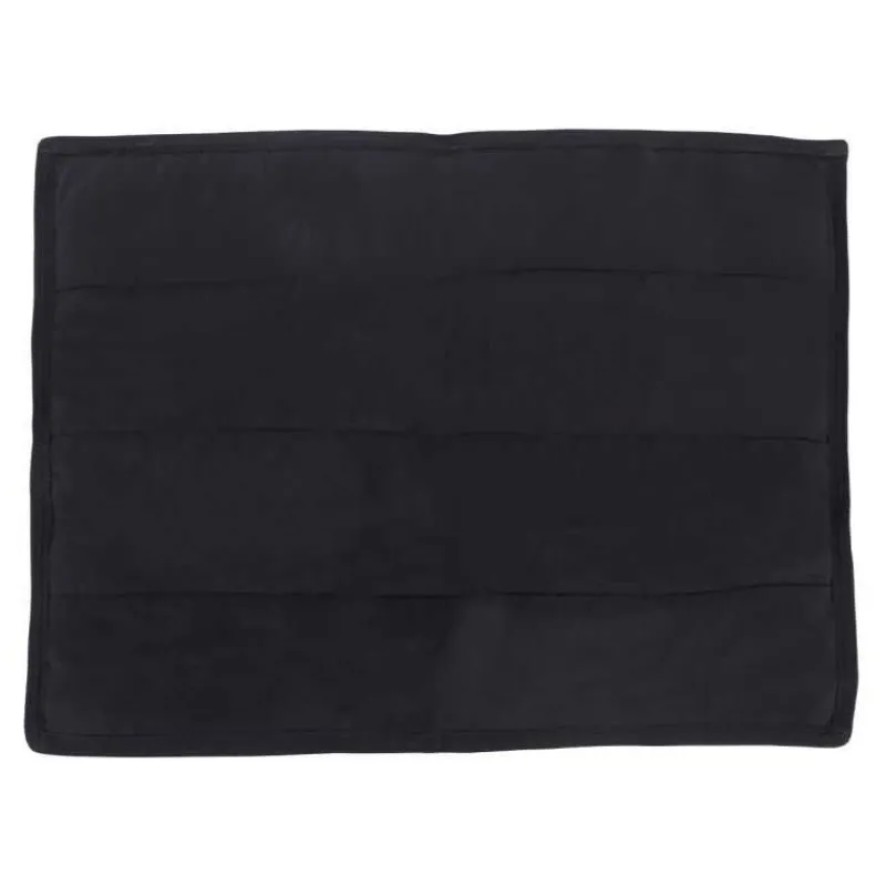 QHP Rabat ventral pour couvertures> Accessoires Couverture