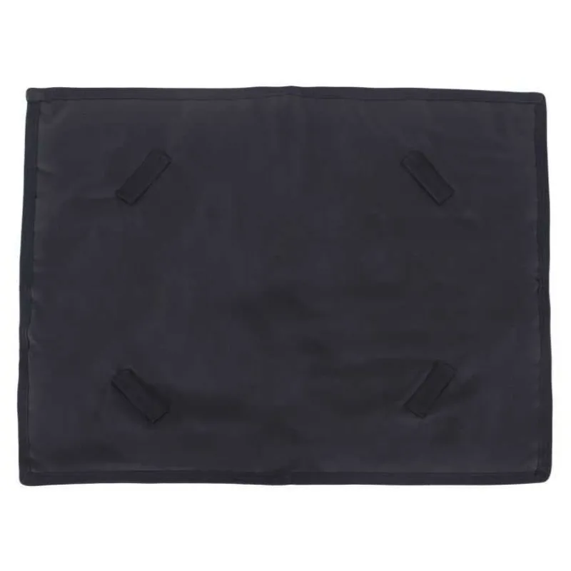 QHP Rabat ventral pour couvertures> Accessoires Couverture