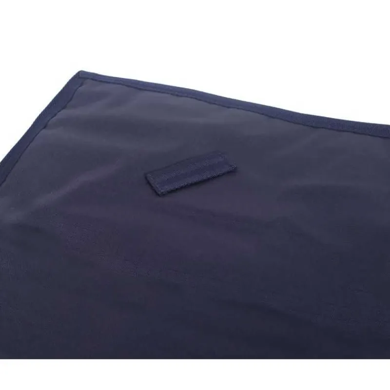 QHP Rabat ventral pour couvertures> Accessoires Couverture
