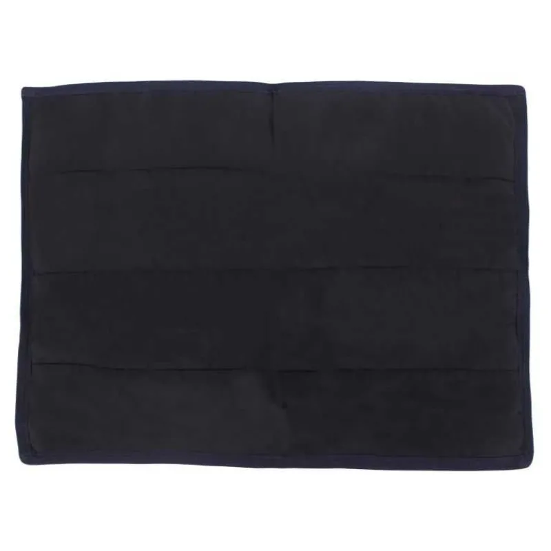 QHP Rabat ventral pour couvertures> Accessoires Couverture