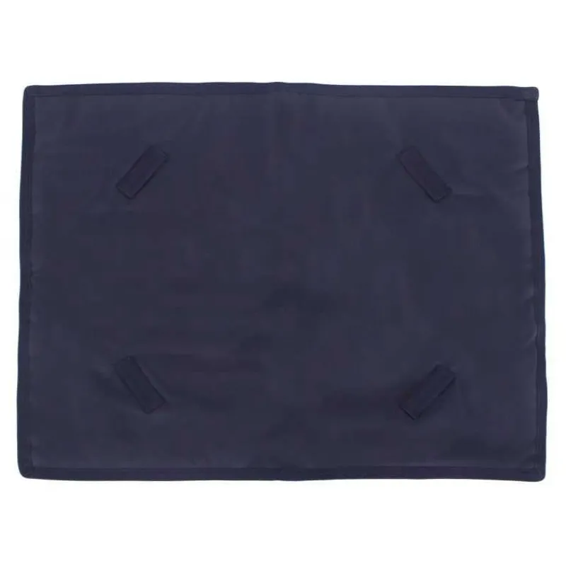 QHP Rabat ventral pour couvertures> Accessoires Couverture