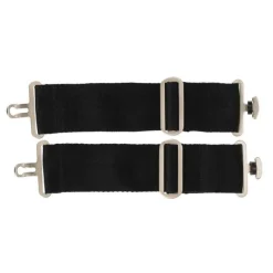 QHP Rallonge de sangle couverture> Accessoires Couverture
