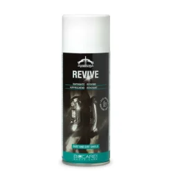VEREDUS Raviveur d'éclat Revive> Guêtres Fermées|Guêtres Et Protège-Boulets