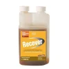 NAF Recover récupération> Performance|Etat Général