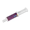 FARNAM RED CELL Booster> Performance