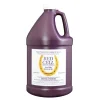 FARNAM RED CELL - 3,78L> Performance