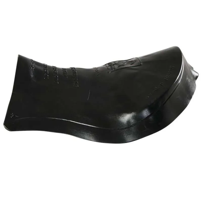 ACAVALLO Rehausseur arriere en gel> Amortisseur|Selles D'Obstacle