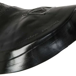 ACAVALLO Rehausseur arriere en gel><noscript><img data-lazyloaded=
