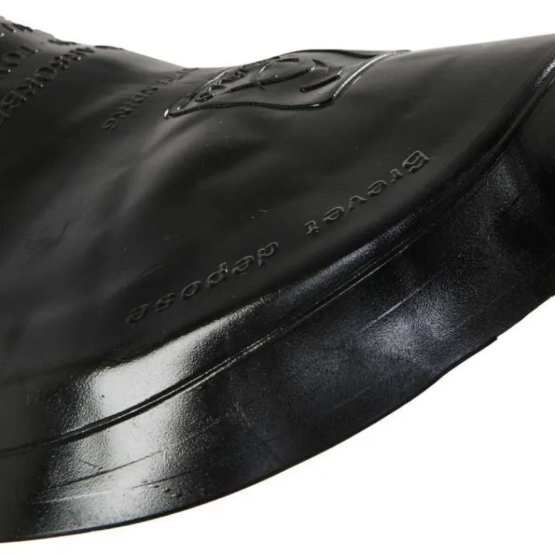ACAVALLO Rehausseur arriere en gel> Amortisseur|Selles D'Obstacle