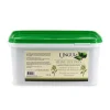 UNGULA Reine des Près Poudre 1,6L Naturalis - Complément alimentaire> Locomotion