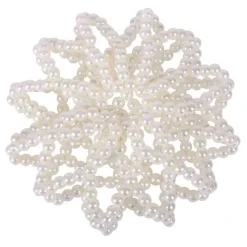 QHP Resille Pearl><noscript><img data-lazyloaded=