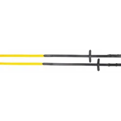 BIOTACK® Rênes Biotack et cuir T de T><noscript><img data-lazyloaded=