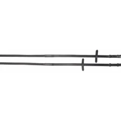 BIOTACK® Rênes Biotack et cuir T de T><noscript><img data-lazyloaded=