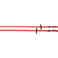 BIOTACK® Rênes Biotack T de T><noscript><img data-lazyloaded=