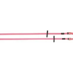 BIOTACK® Rênes Biotack T de T><noscript><img data-lazyloaded=
