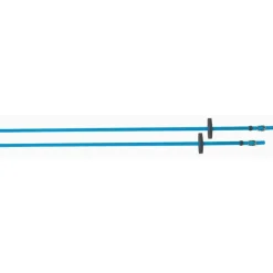 BIOTACK® Rênes Biotack T de T><noscript><img data-lazyloaded=